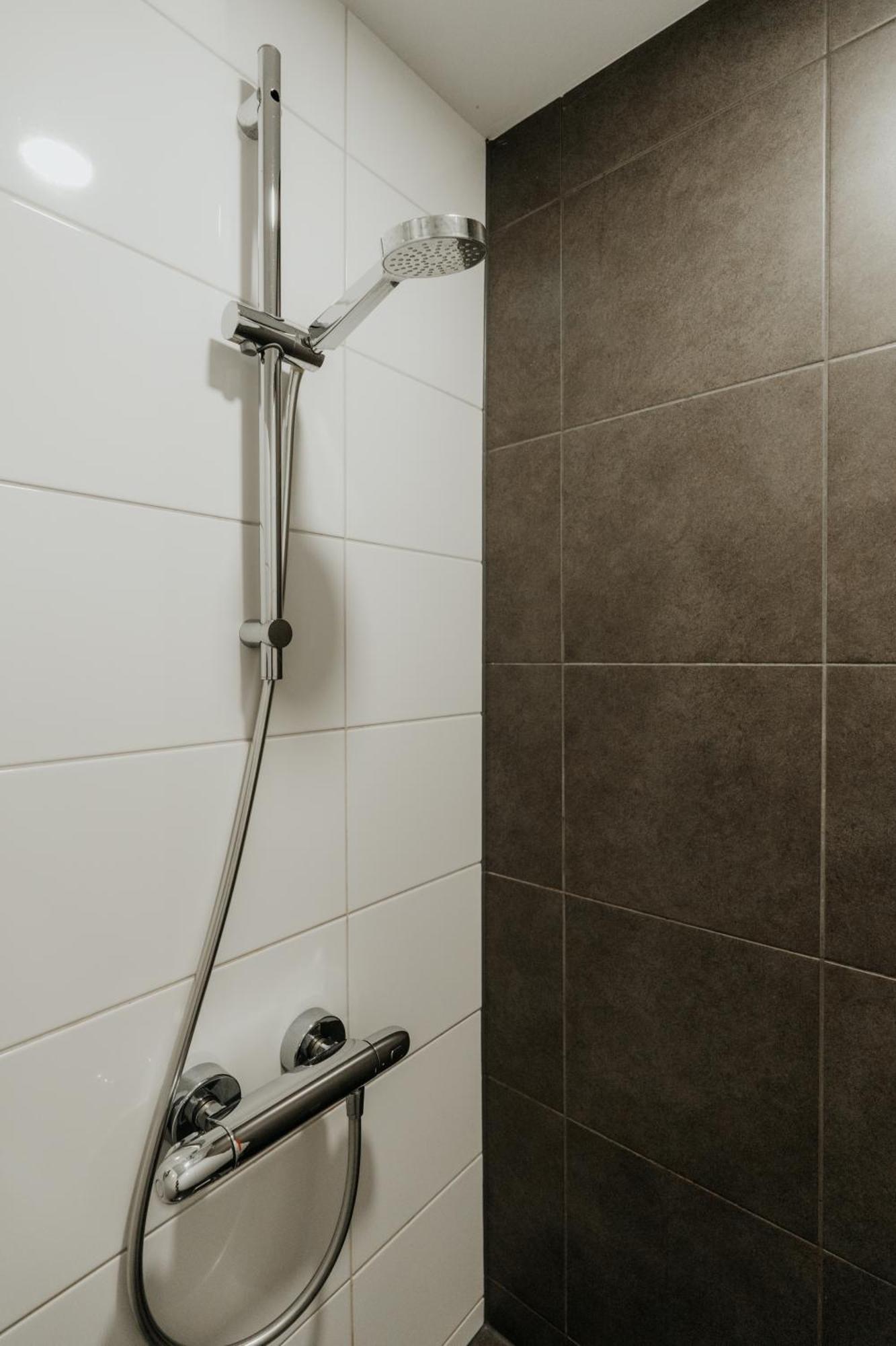 Herberg Erve Kots Logement Lievelde Quarto foto